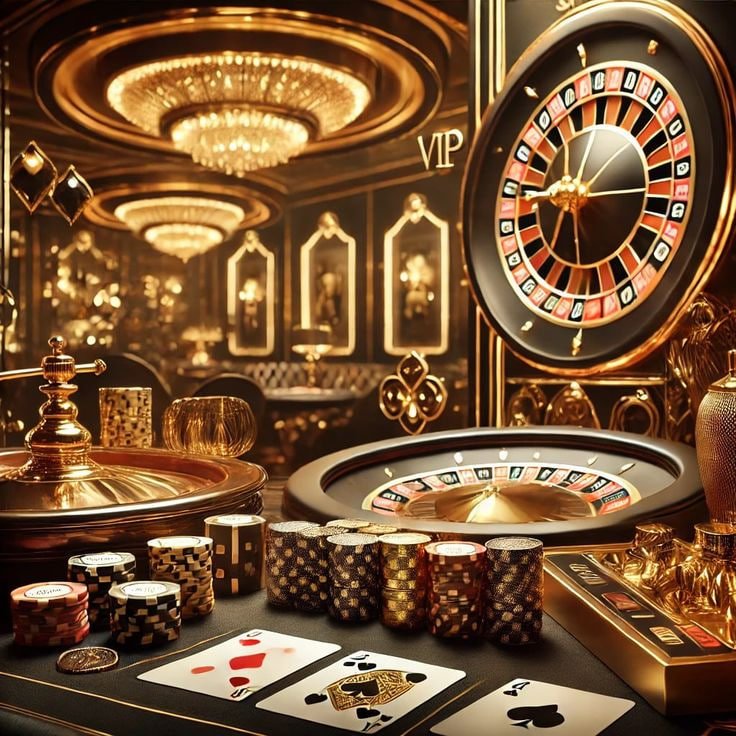 slot8 Philippines sports and casino gaming platform overview