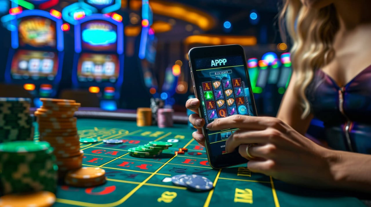 Step-by-step slot8 app installation on an Android phone in the Philippines
