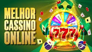 Filipino player enjoying slot8 mobile gaming on a smartphone