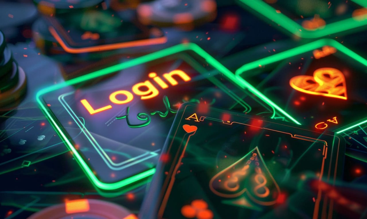 slot8 sports betting interface showing live basketball odds on mobile