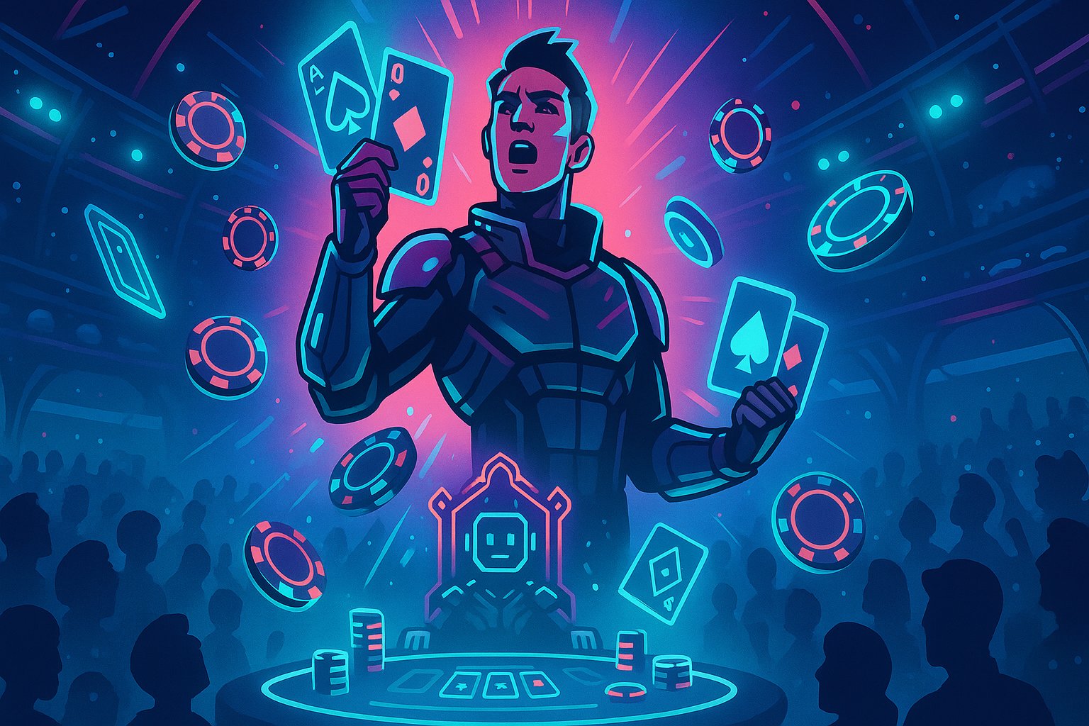 slot8 casino-style slot games displayed on a mobile screen